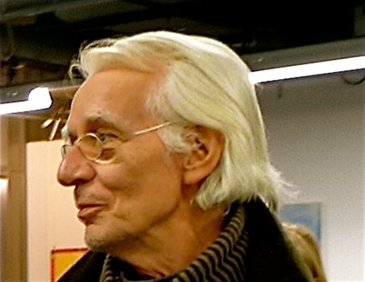 Vassen