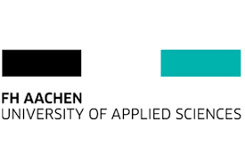 Logo FH-Aachen